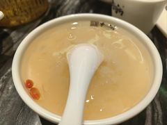 -老船舫·现做活鲜鱼馆(东郊记忆店)