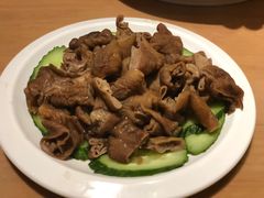 -新加坡高记KOO KEE Restaurant(盈科店)