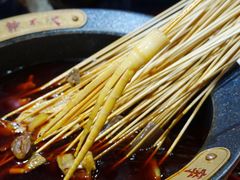 -冒椒火辣(太古里店)