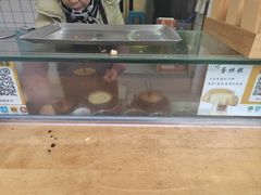 -易老大蛋烘糕(奎星楼总店)