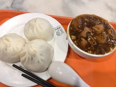 -天兴居(鲜鱼口街店)