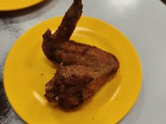 -冰岛茶餐厅(人民路店)