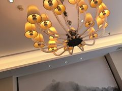 -莞香楼·正宗东莞菜(东升店)