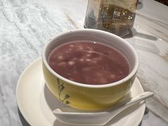 -鹿港小镇(霄云店)