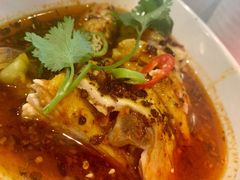 -胡桃里音乐酒馆(下沙店)