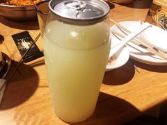 -喝丢一只鞋海鲜烧烤·海肠捞饭(东关街店)