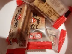 -旺顺阁鱼头泡饼(常营店)
