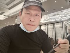 -金翠皇宫粤菜·点心·海鲜(科技园店)