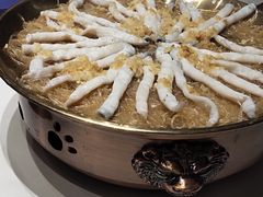 -天鹰观渔(梦园店)