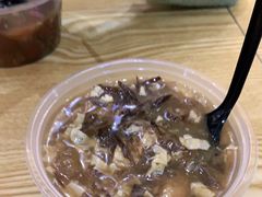 -小雨点糖水店(中兴街分店)
