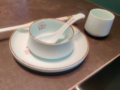 -福照楼汽锅鸡·云南菜(护国路店)