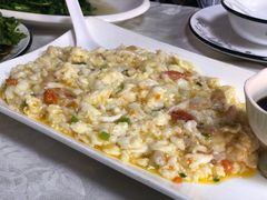 -丁老爷子苏香圆