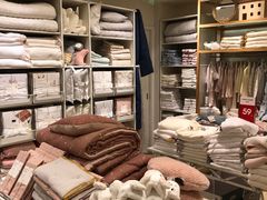 -ZARAHOME(虹桥南丰城店)