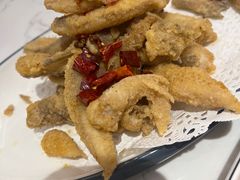 -鲜螺湾(鹏欣丽都店)