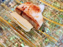 -走马楼饭庄(慈城古县城店)