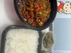 -潇湘阁(尚都SOHO店)