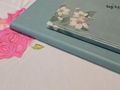 -花城苑广府菜(侨鑫店)