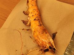 -池奈·咖喱蛋包饭(熙地港店)
