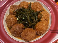 -鑫日千里马朝鲜族小馆(总店)