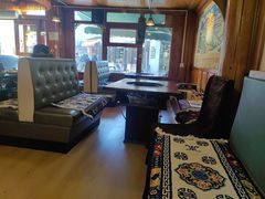 -顺顺小吃(独克宗古城店)