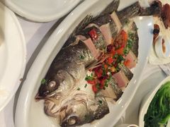 和记小菜(东方店)-和记小菜(东方店)