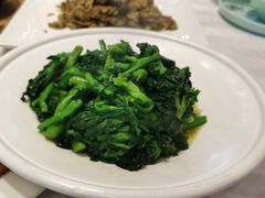 -老好人象山海鲜(岭南路店)