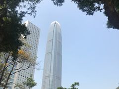 -终审法院