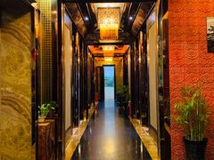 -半岛公馆(淞兴西路店)