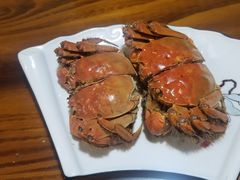 -呼吸森林·生态农庄农家乐私房菜