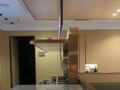 -海底捞火锅(江北万达商业广场店)