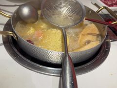 -八合里潮汕鲜牛肉火锅(惠州华贸店)
