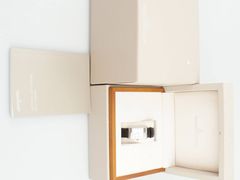 -会麦二手奢侈品回收寄卖