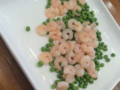 -北京烤鸭 ·儿童菜 ·采风阁家常菜餐厅(亚龙湾天域酒店)