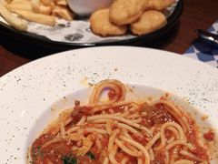 -Ambra Haus琥珀屋精酿餐厅(宝山店)