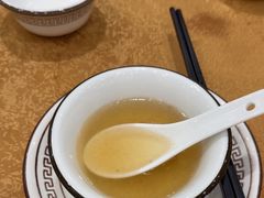 -正宗鸡饭粤香酒家(朱村店)