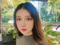 -Au Cafe&Roastery(华侨城店)