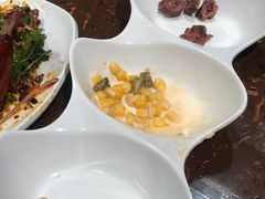 -小胖私厨状元宴·东北私房菜馆