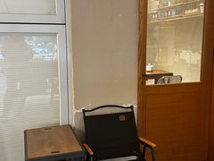 -Jeans Coffee牛仔裤咖啡