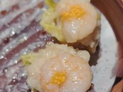 -点都德(海岸城店)