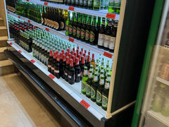 -六泰居·尔滨地标·东北菜(泰山路店)
