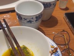 -寨子里的·钵钵菜·湘西山里菜(魅力湘西店)