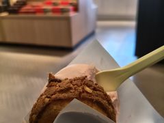 -陕拾叁-西安糕点(大雁塔店)