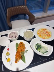 -贝瑞佳月子会所(杭州旗舰店)