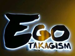 -EGO原创机械密室逃脱(朝阳大悦城2店)