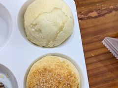 -南宋胡记(杭州灵隐寺店)