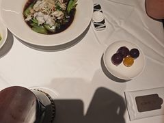 -百富源·海鲜辽菜(浑河堡店)