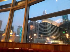 -ATLAS COFFEE(雅居乐中心店)