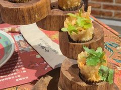 -小娘惹厨房Little Nyonya(狮城有约上榜店)