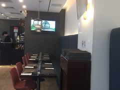 -THE PAWON·8碗(古北SOHO店)