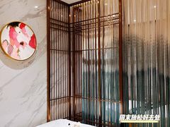 -澜笙Spa